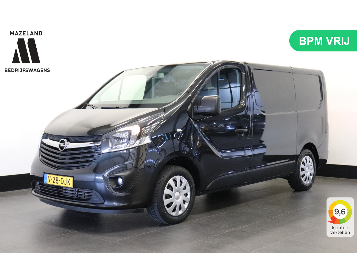 Opel Opel