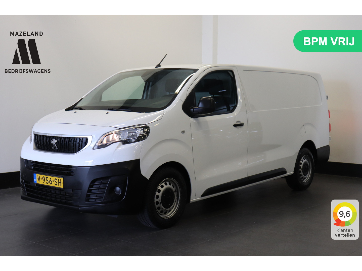 Peugeot Peugeot