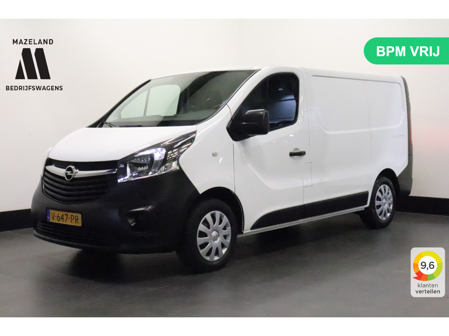 Opel Opel