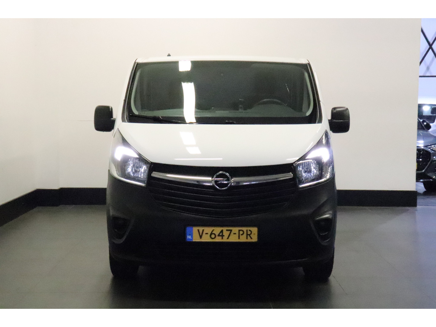 Opel Opel