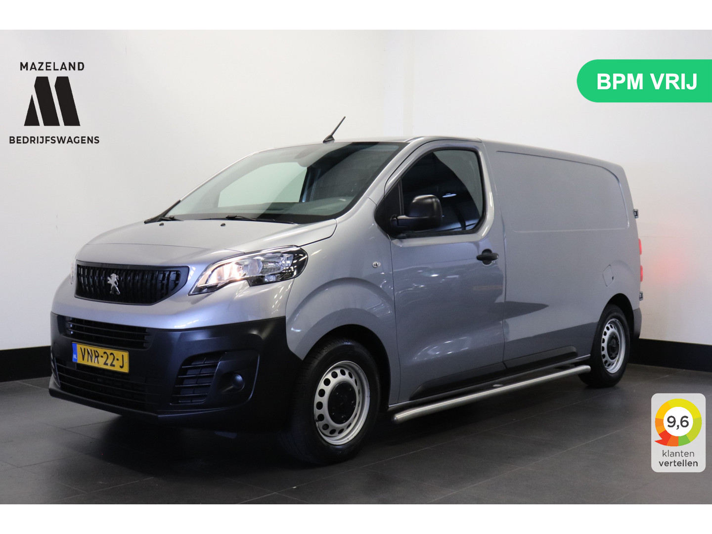 Peugeot Peugeot