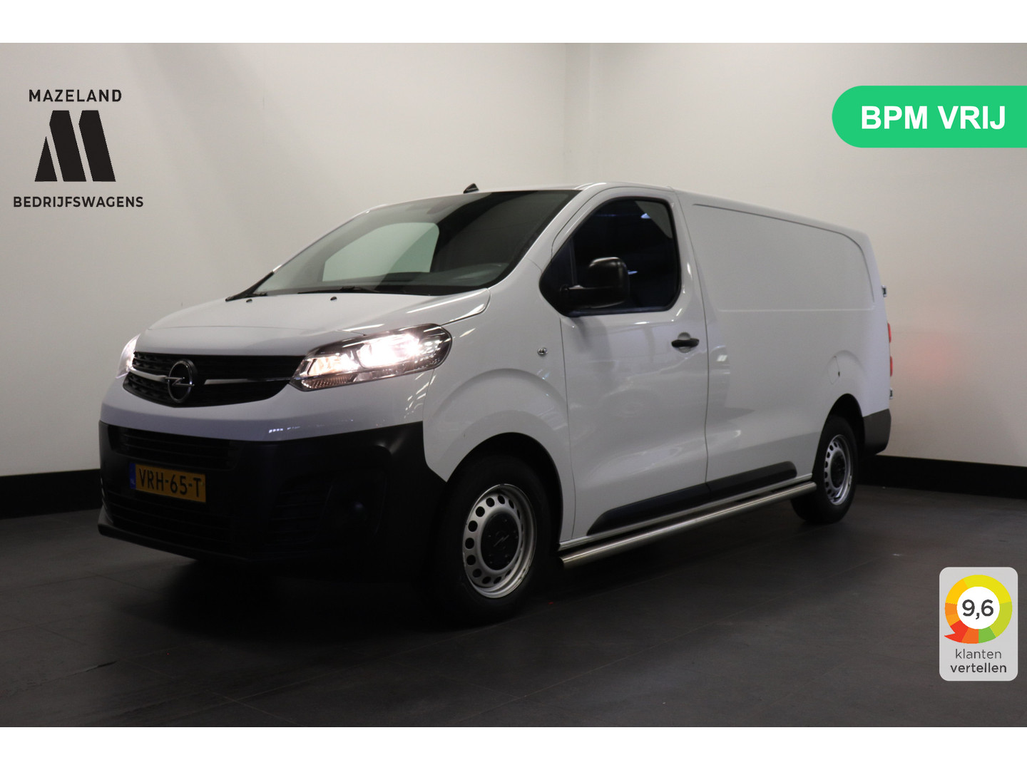 Opel Opel