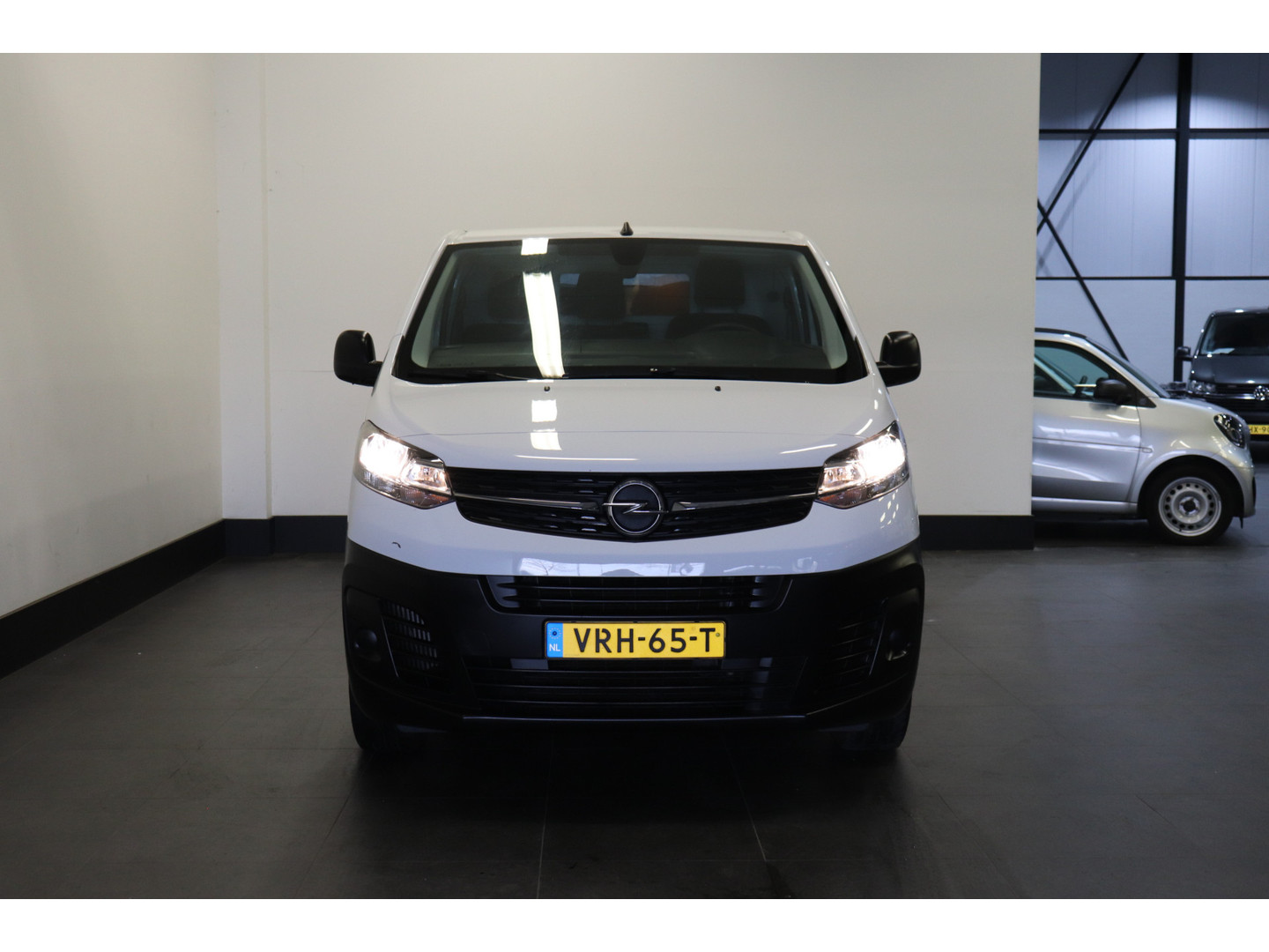 Opel Opel