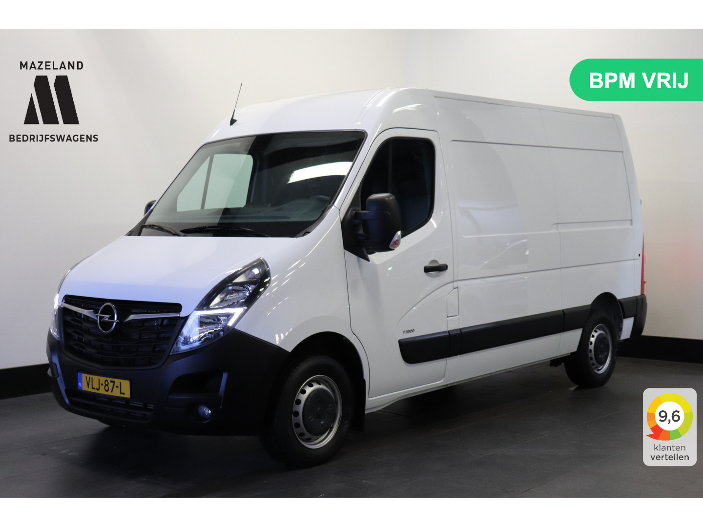 Opel Opel
