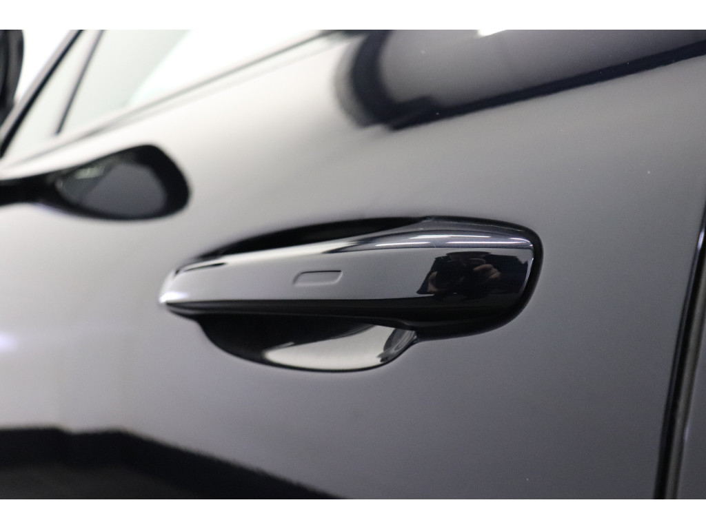 Porsche Porsche