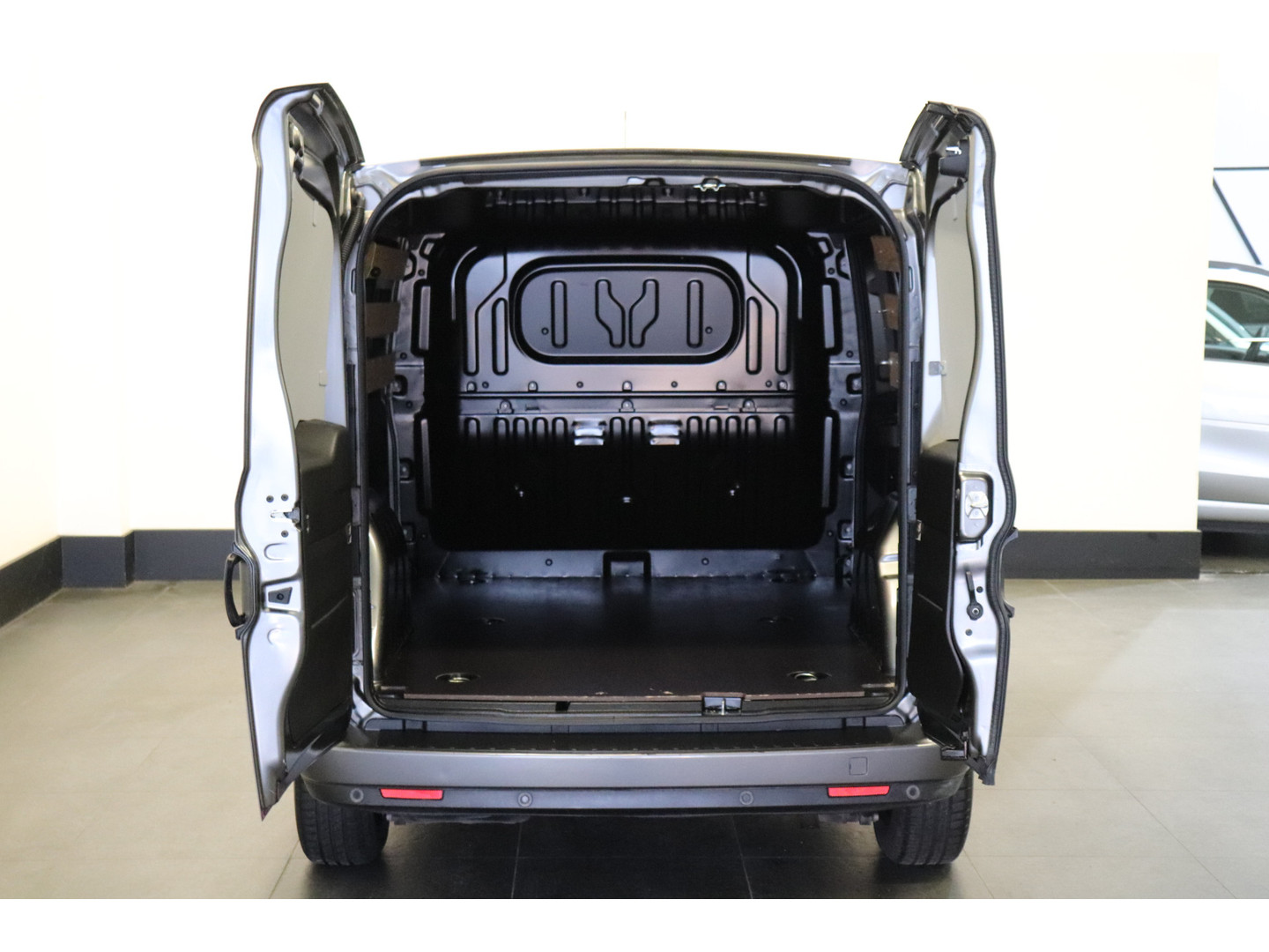 Fiat Fiat