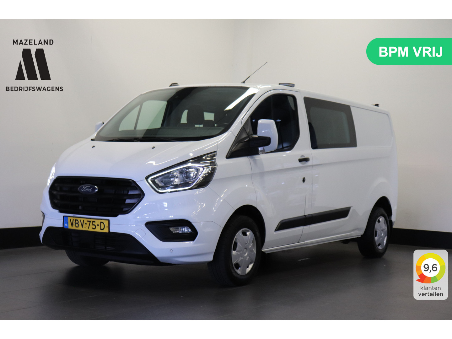 Ford Ford