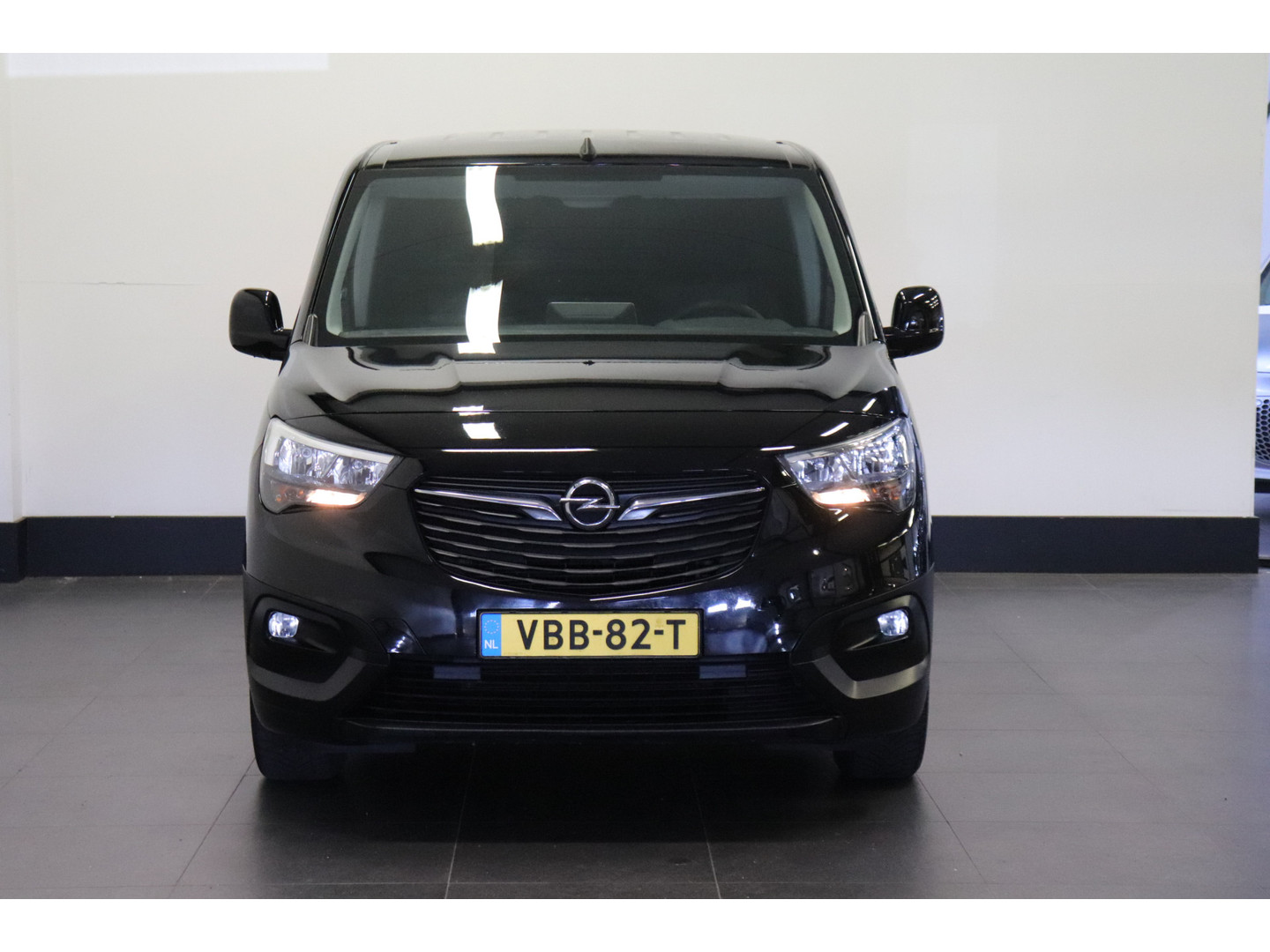 Opel Opel