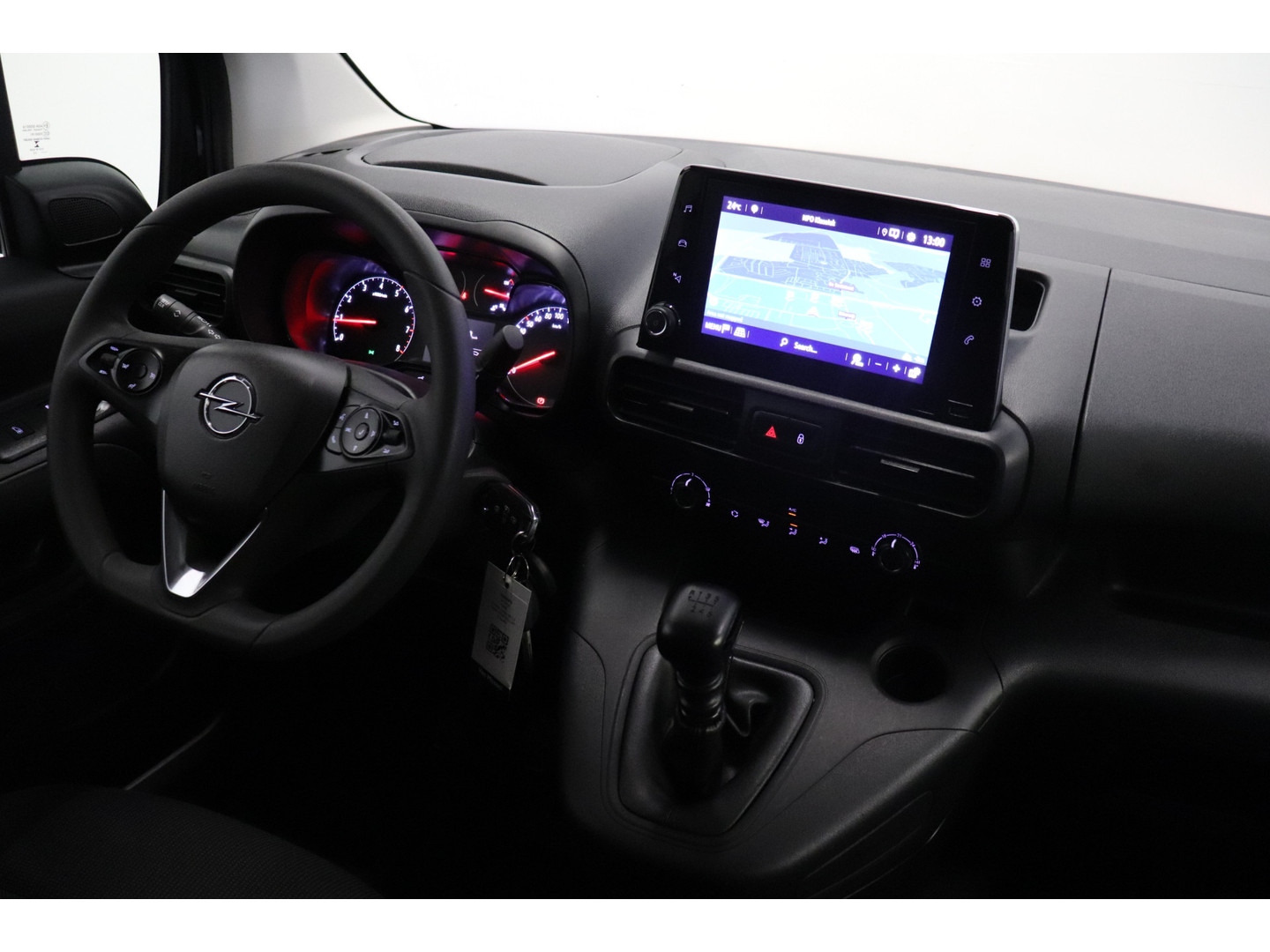 Opel Opel