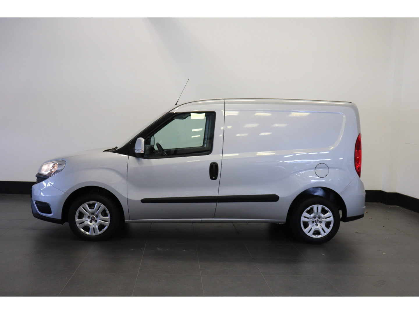 Fiat Fiat