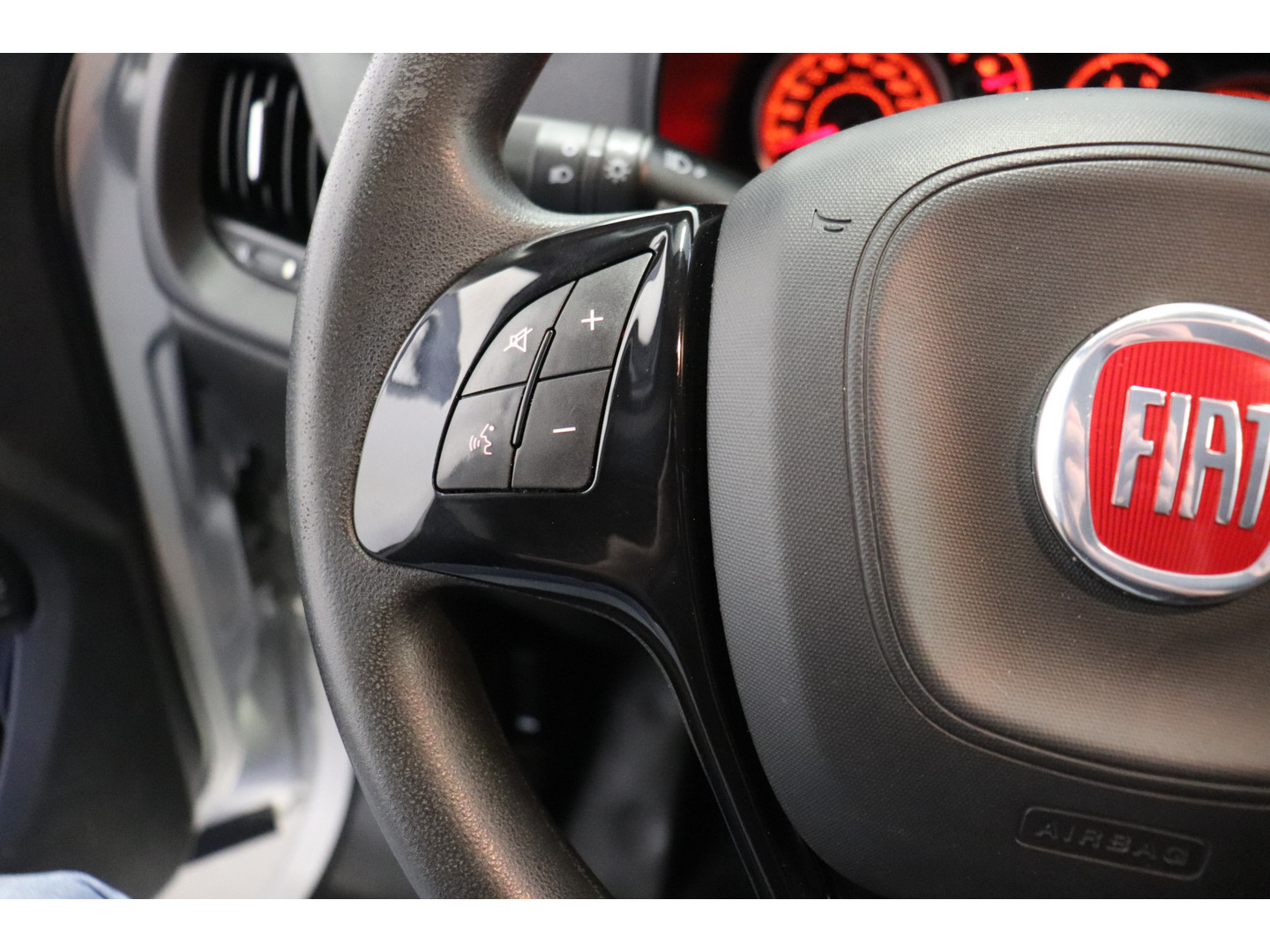 Fiat Fiat