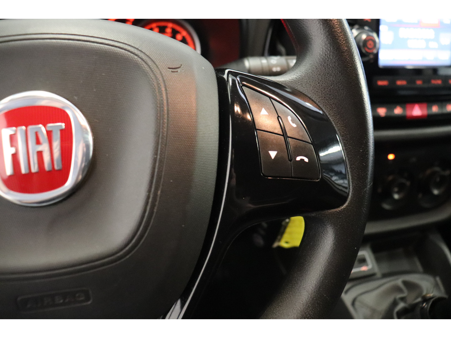 Fiat Fiat
