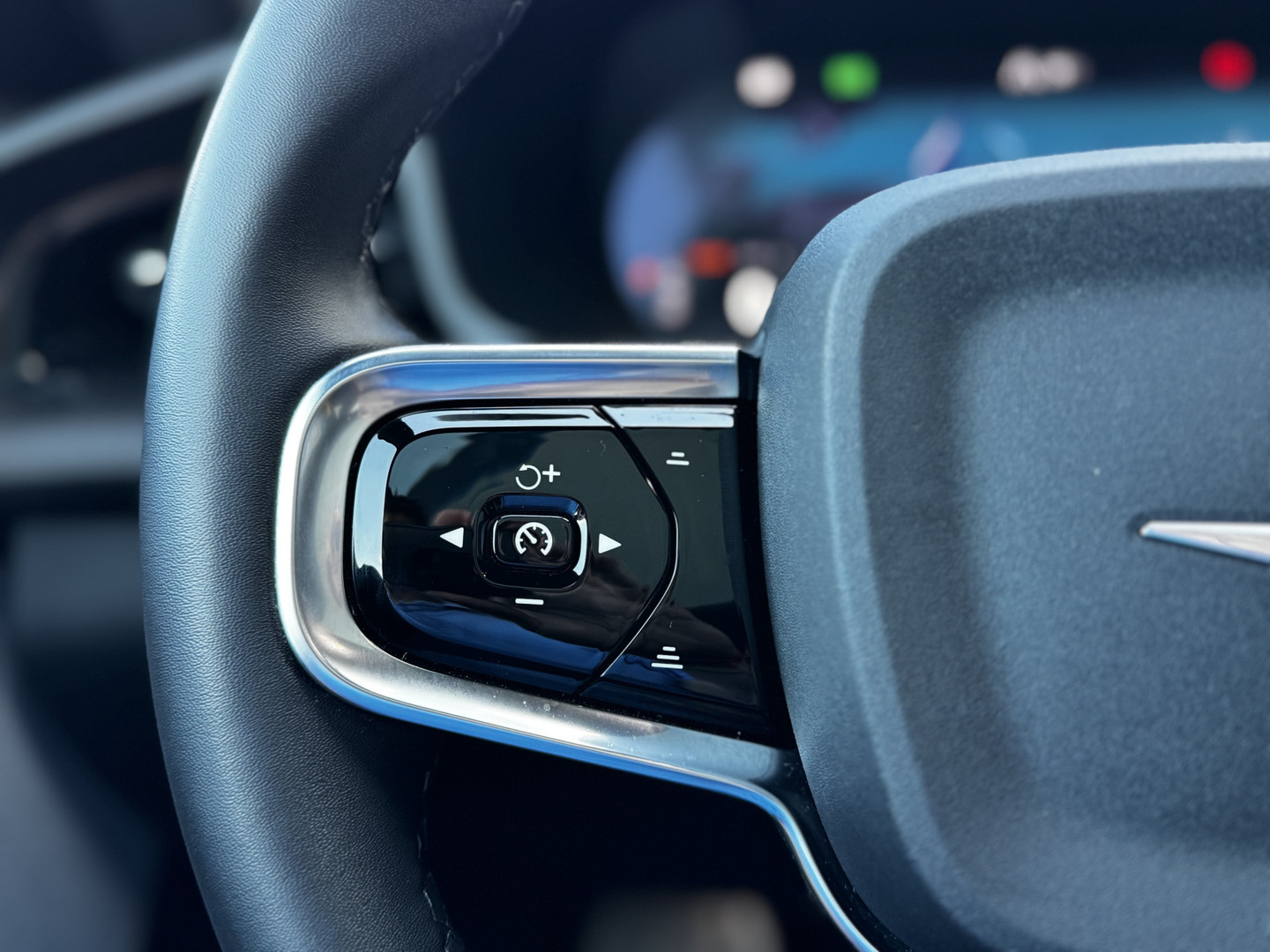 Polestar Polestar