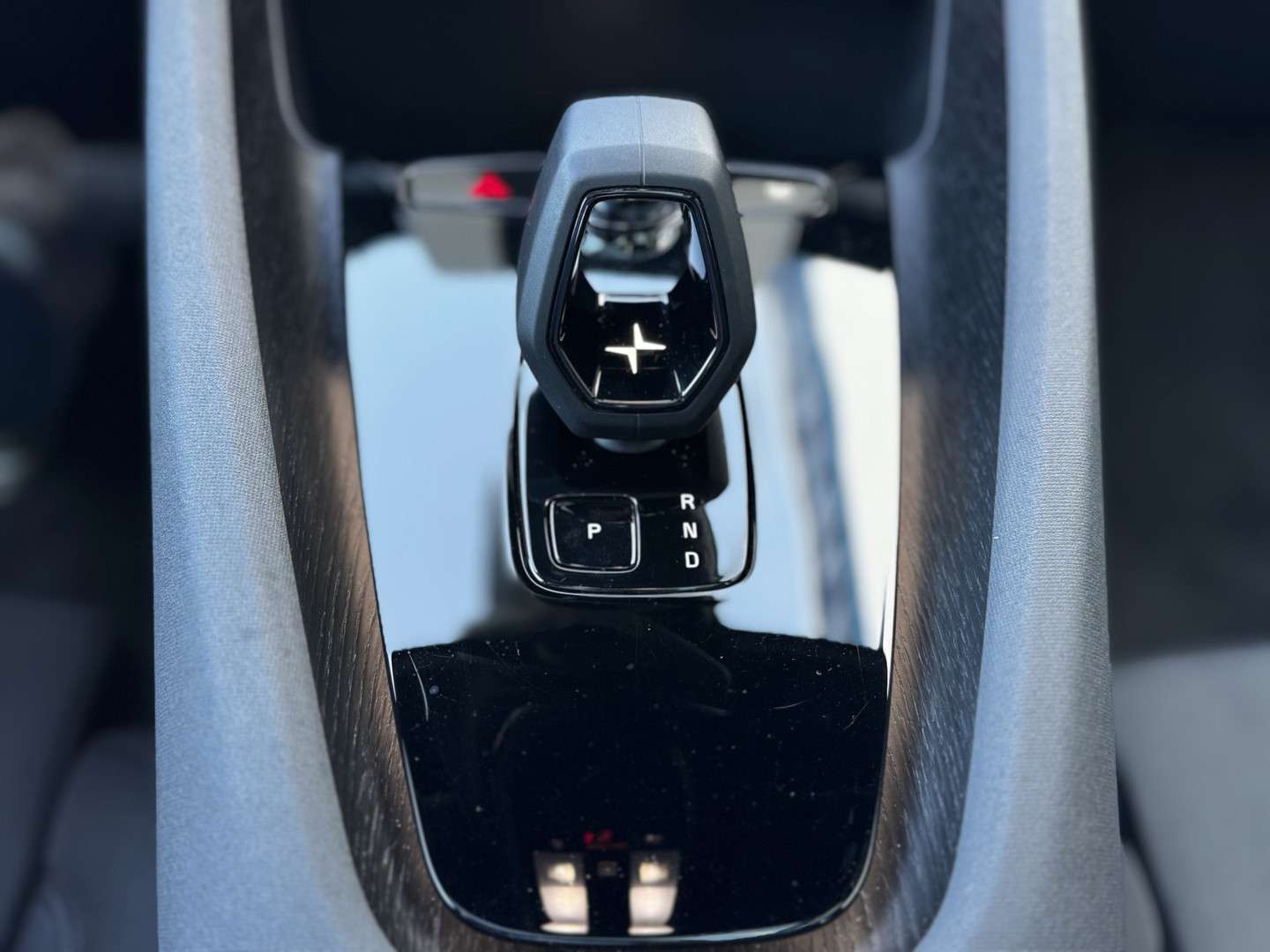 Polestar Polestar