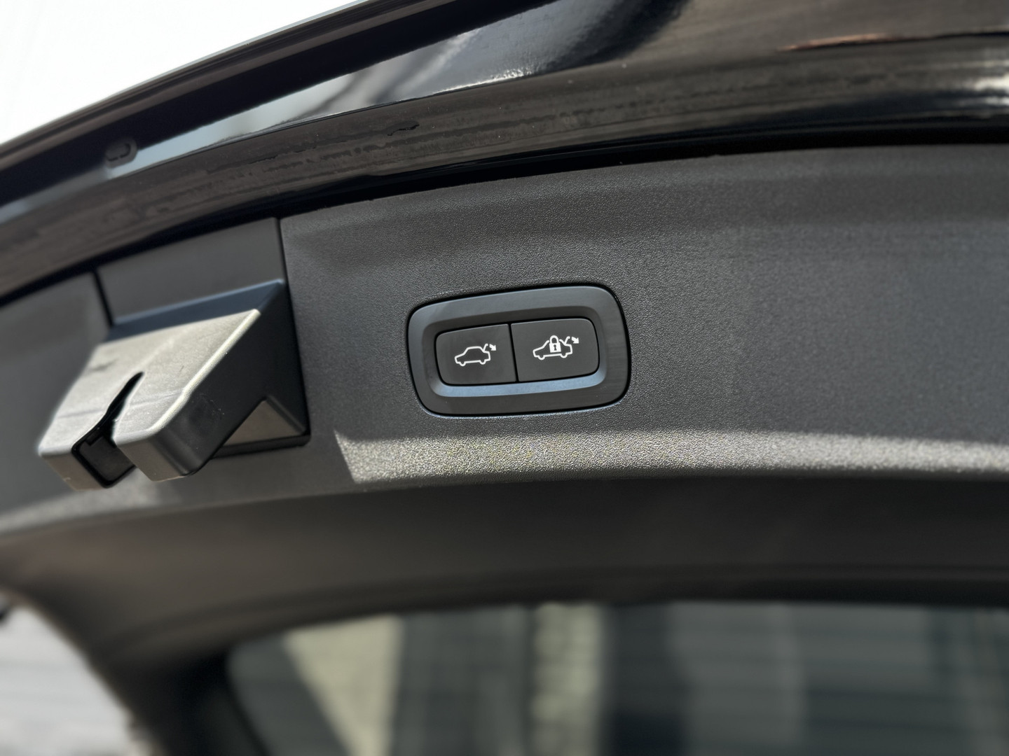 Polestar Polestar