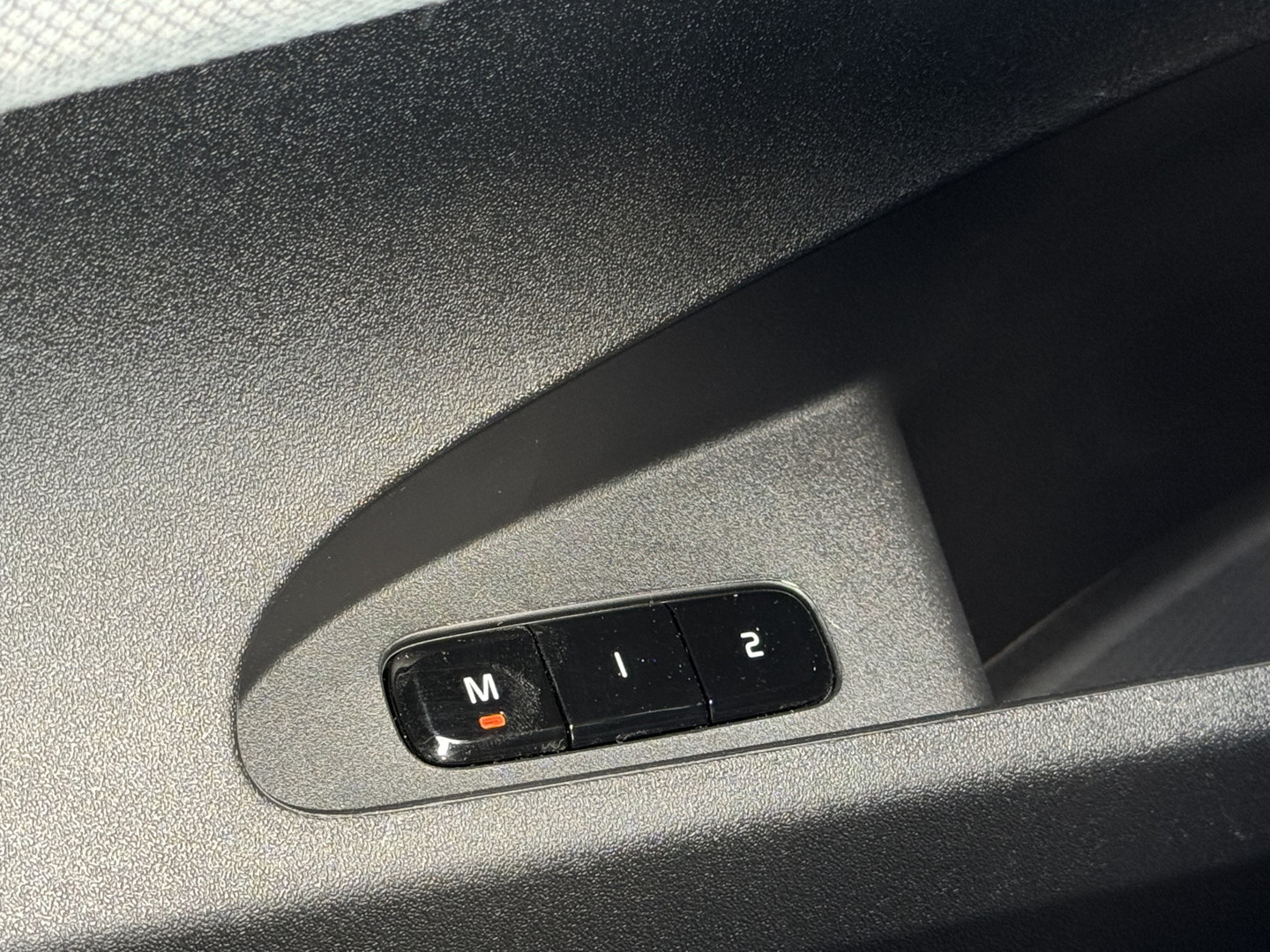 Polestar Polestar