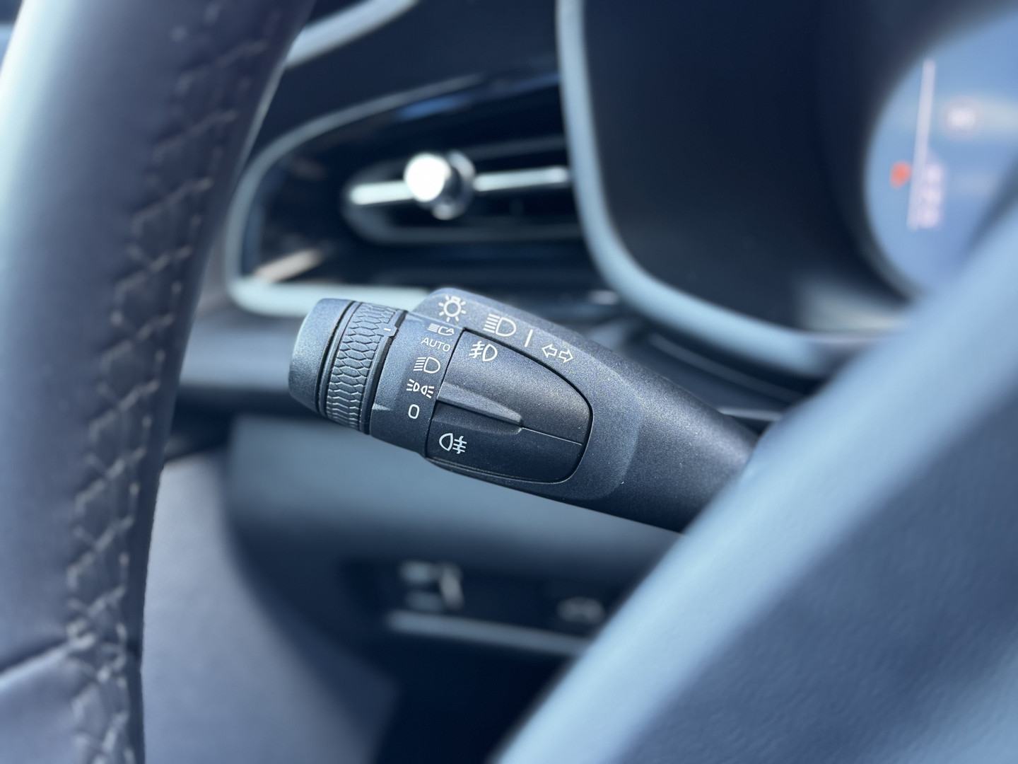 Polestar Polestar