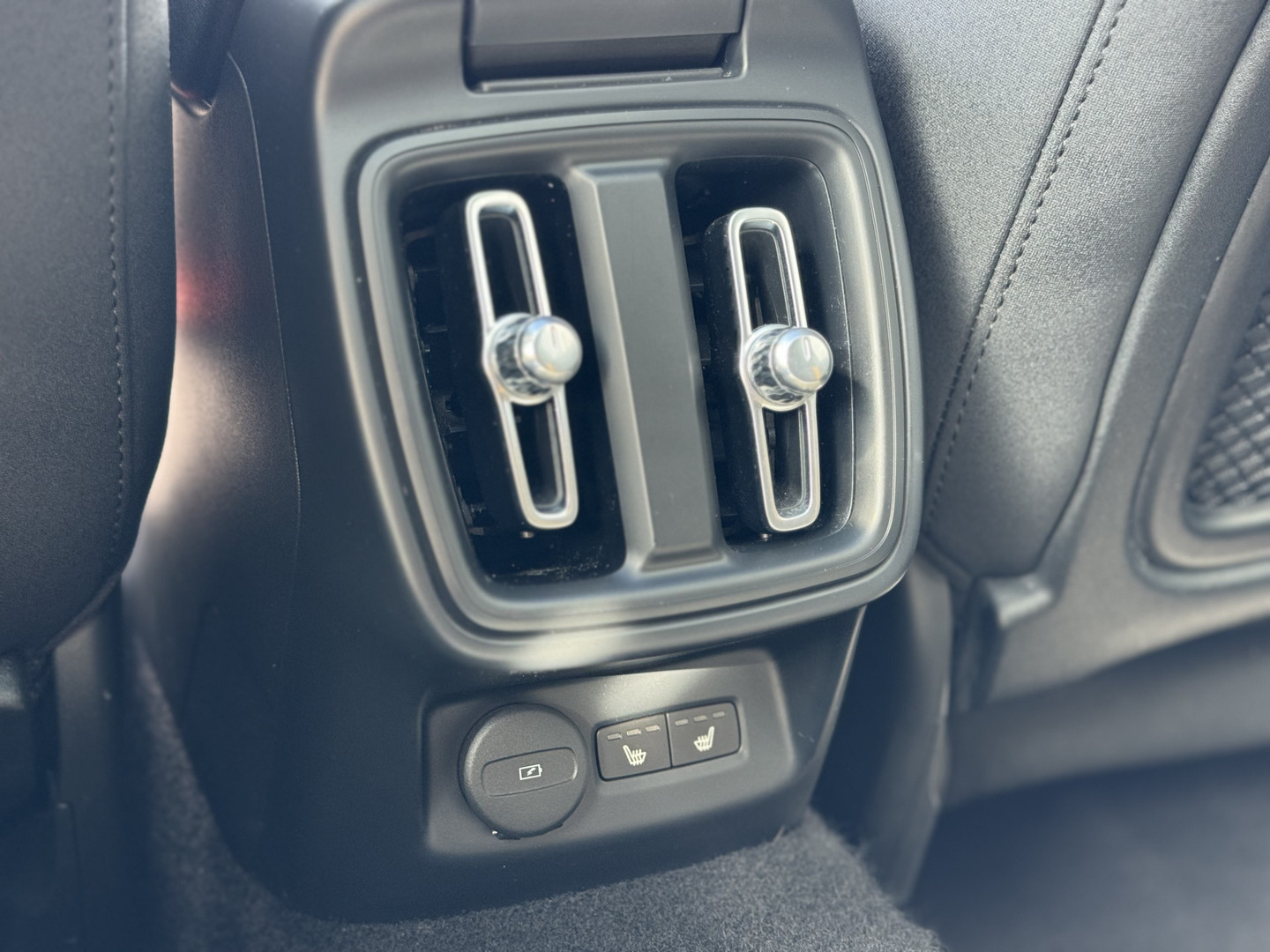 Polestar Polestar
