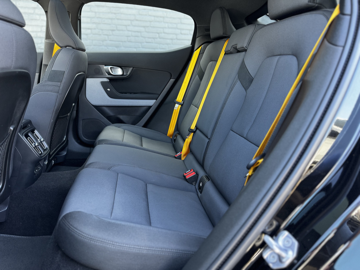 Polestar Polestar