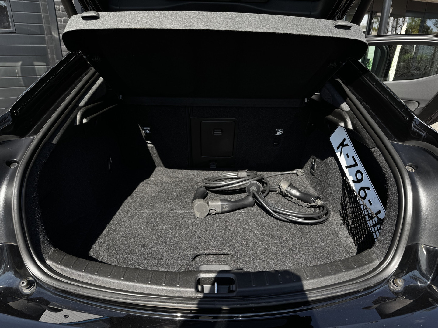 Polestar Polestar