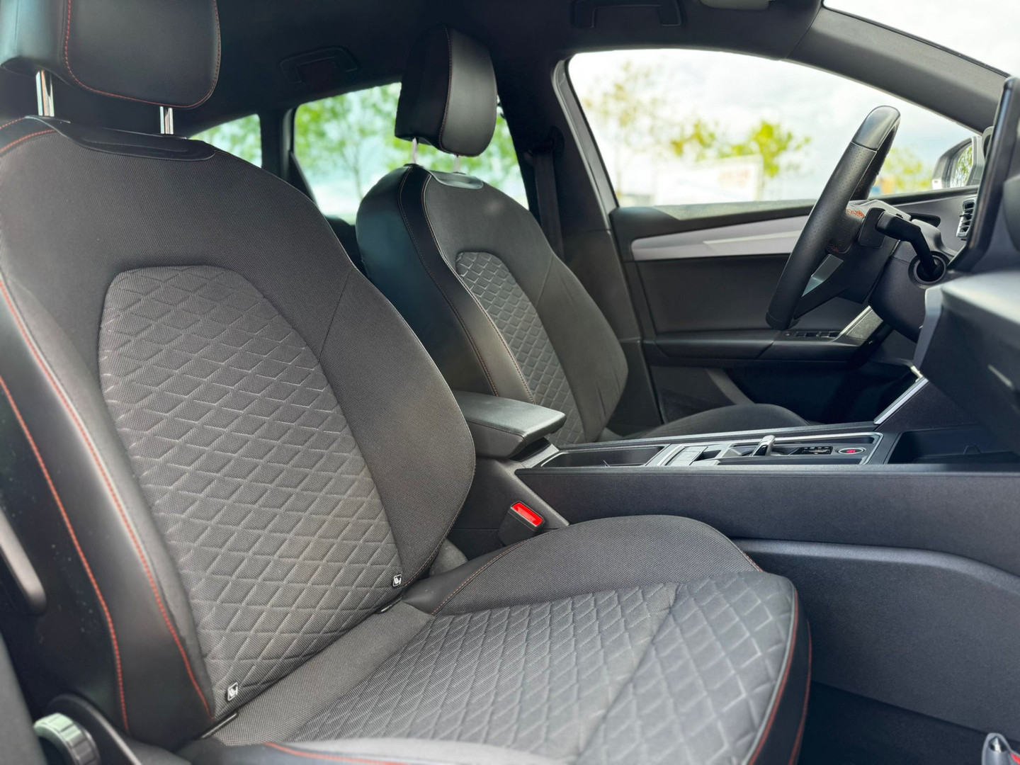 SEAT