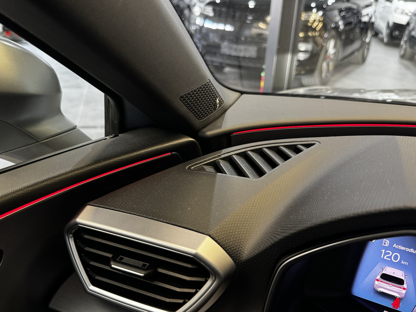 SEAT