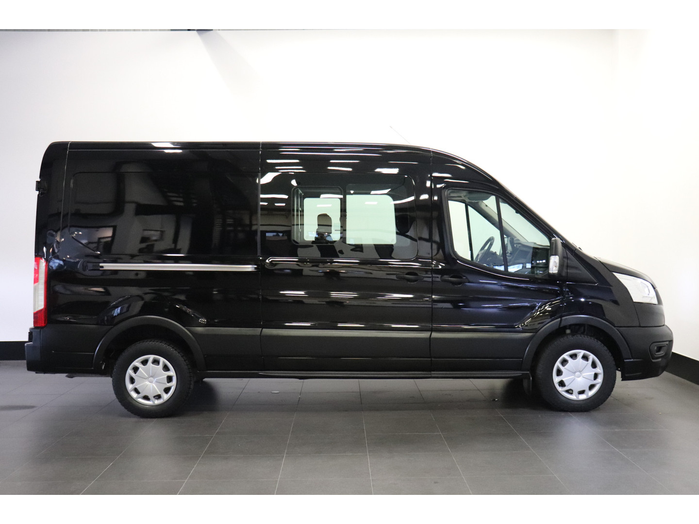 Ford Ford