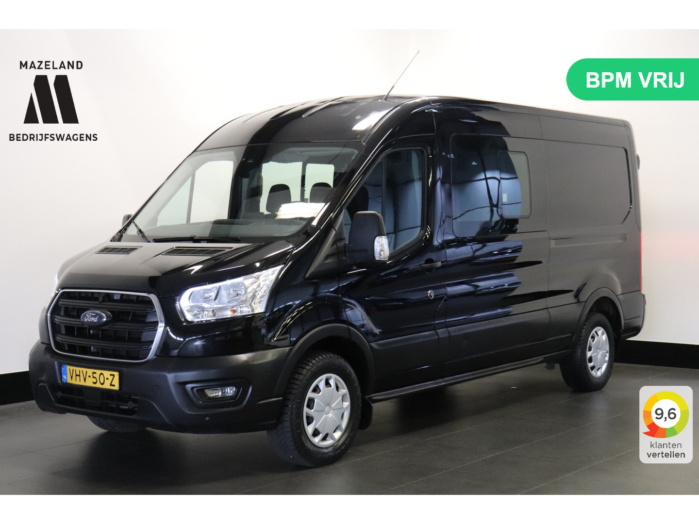 Ford Ford