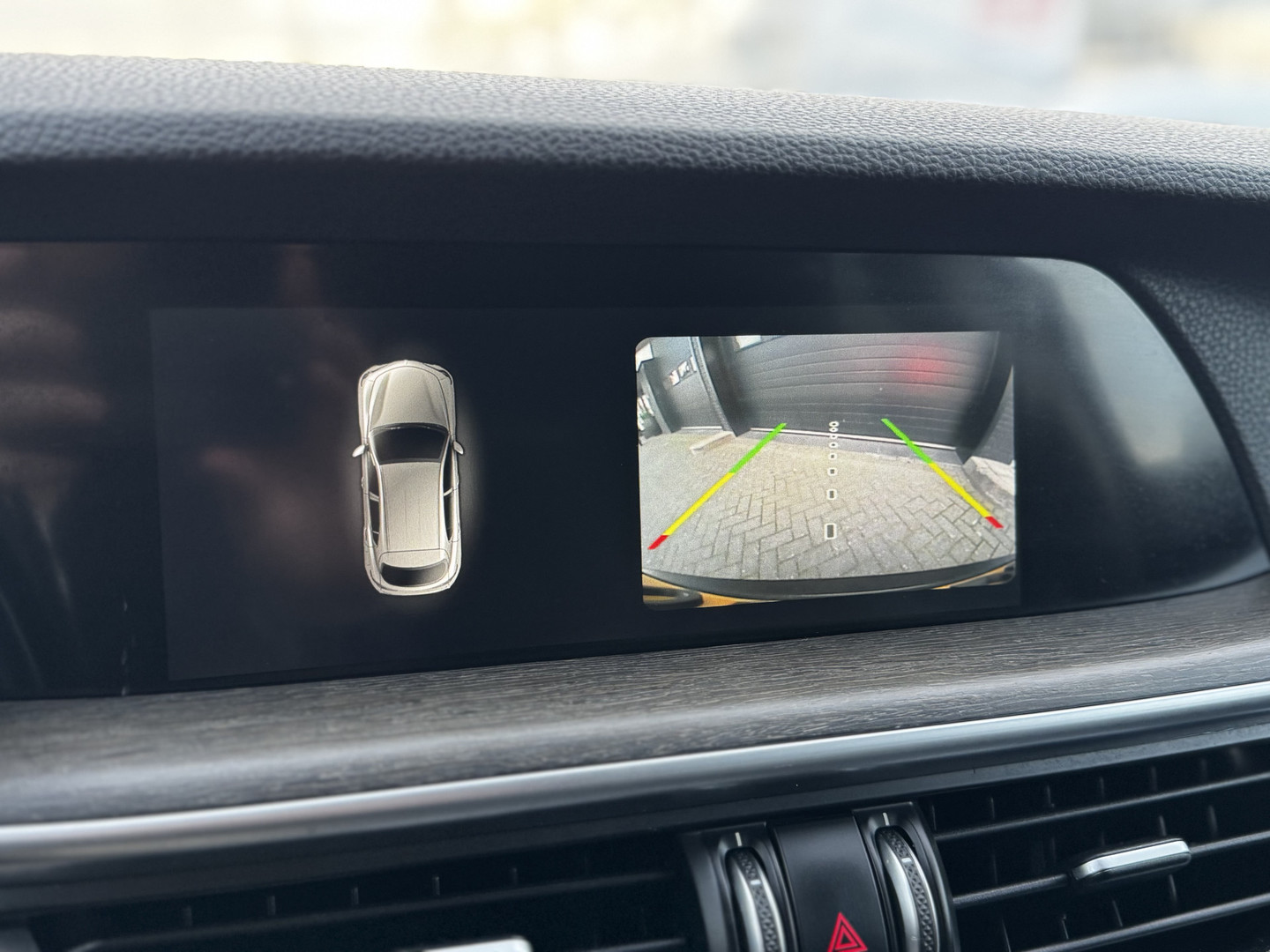 Alfa Romeo Alfa Romeo