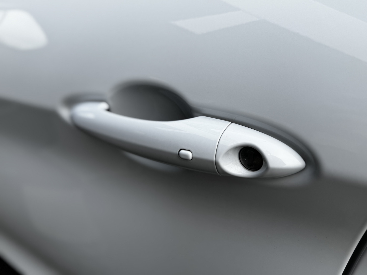 Alfa Romeo Alfa Romeo