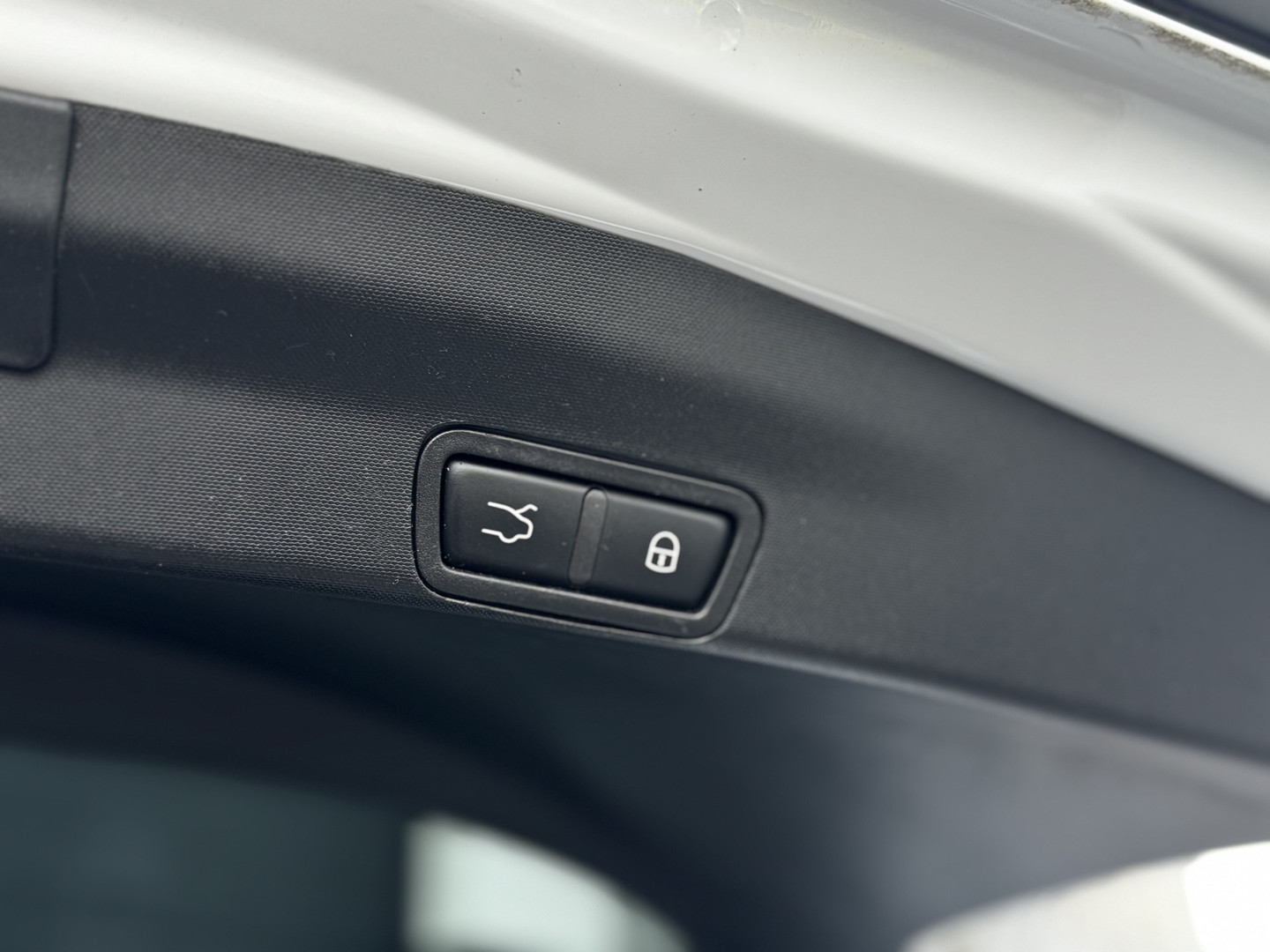 Alfa Romeo Alfa Romeo