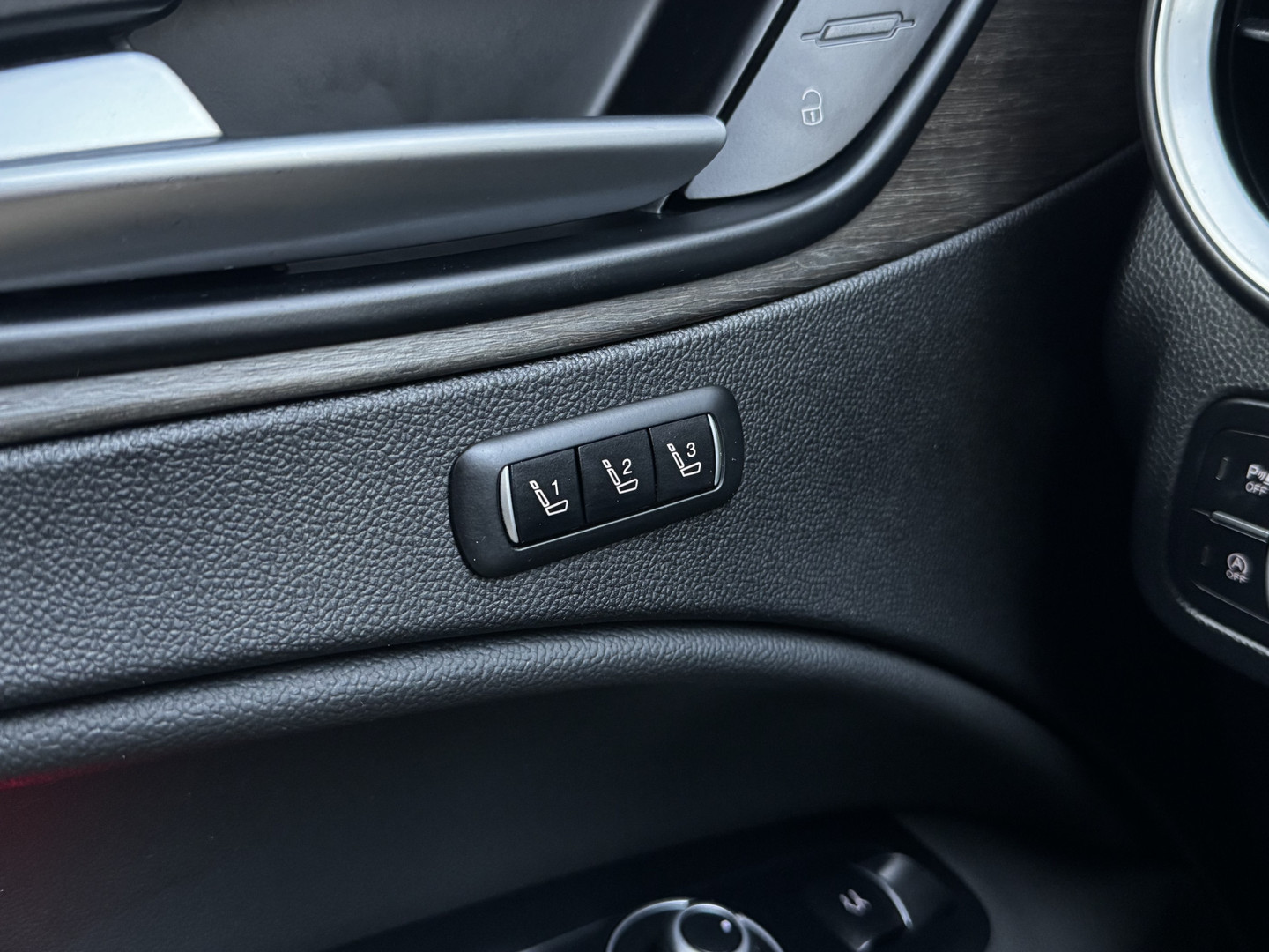 Alfa Romeo Alfa Romeo