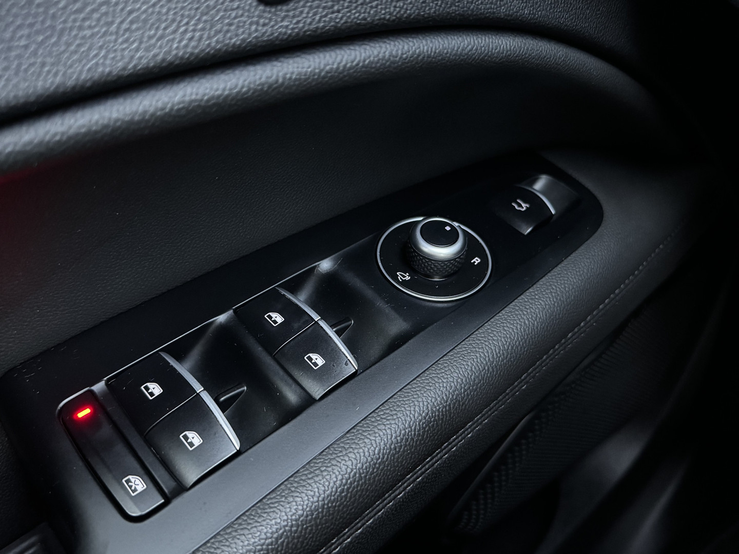 Alfa Romeo Alfa Romeo