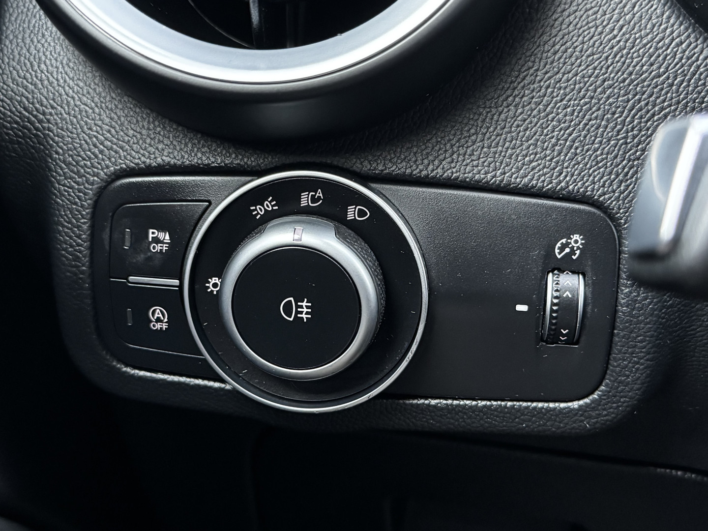 Alfa Romeo Alfa Romeo