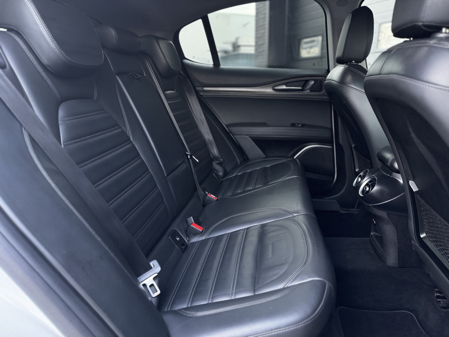 Alfa Romeo Alfa Romeo