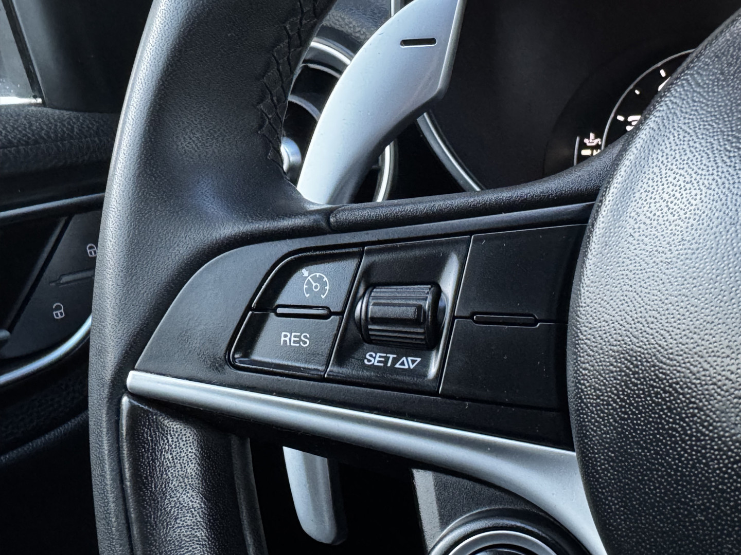 Alfa Romeo Alfa Romeo