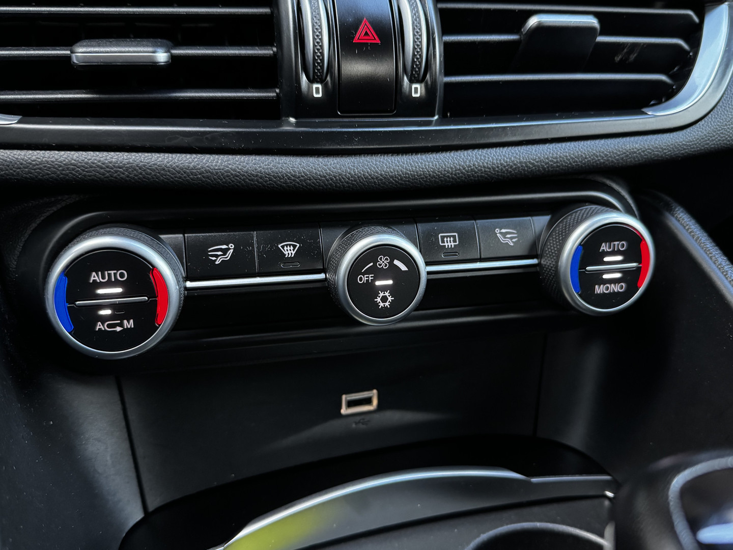 Alfa Romeo Alfa Romeo