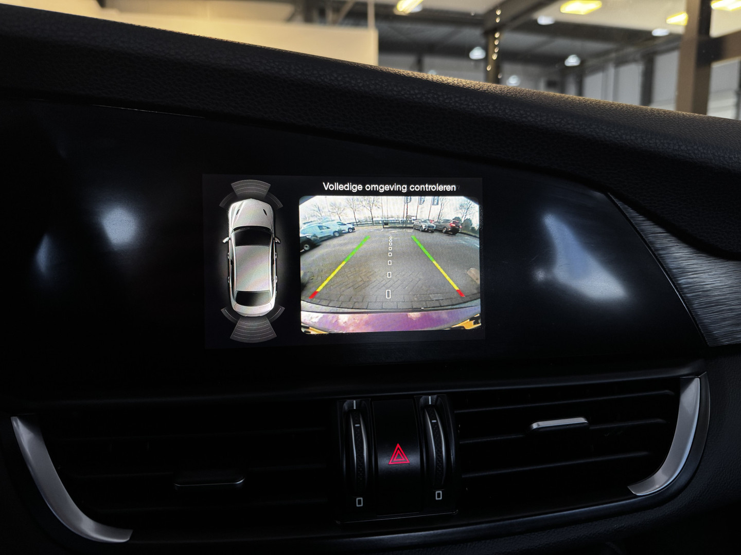 Alfa Romeo Alfa Romeo