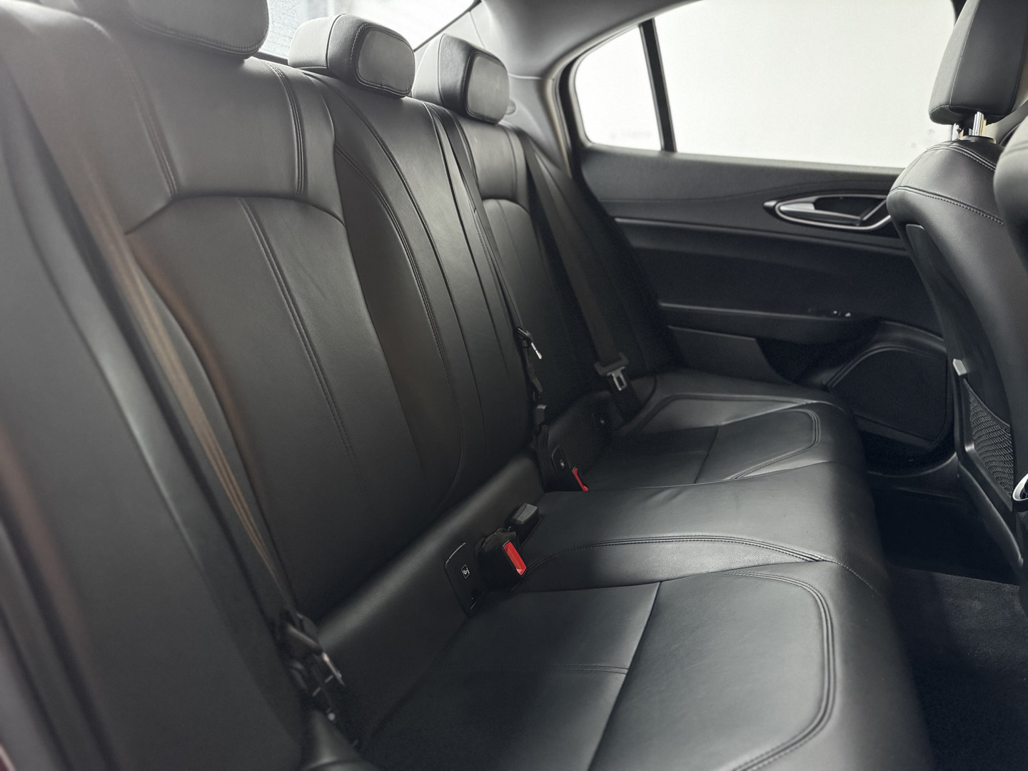 Alfa Romeo Alfa Romeo