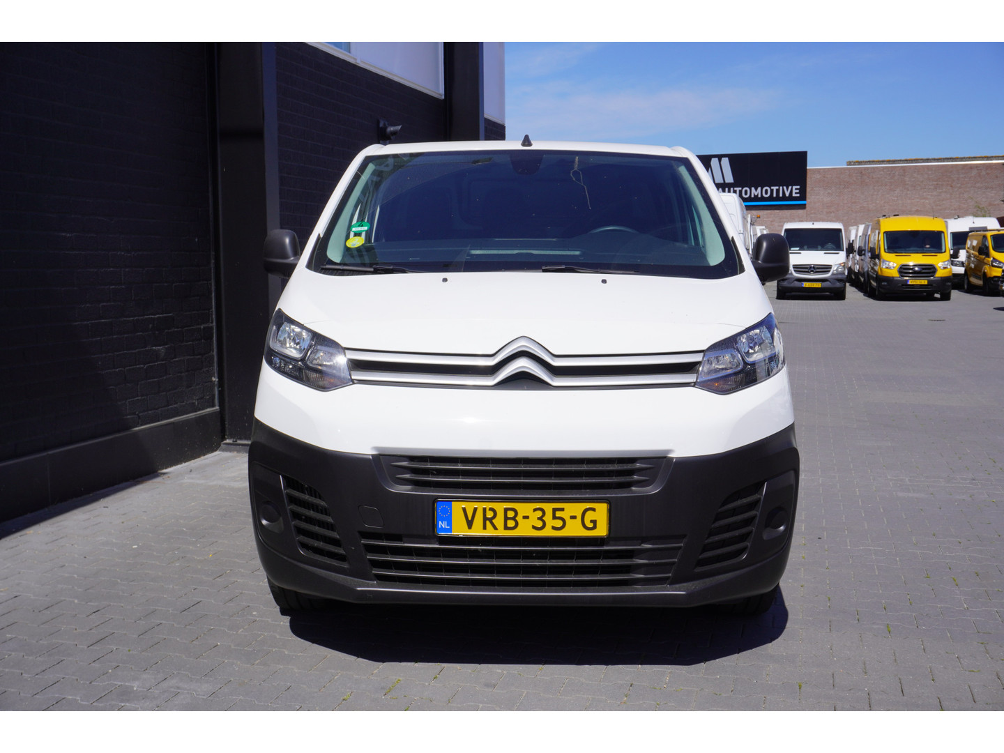 Citroën
