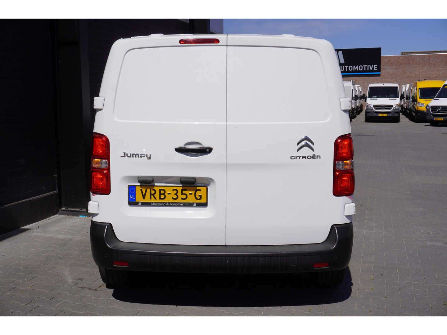 Citroën