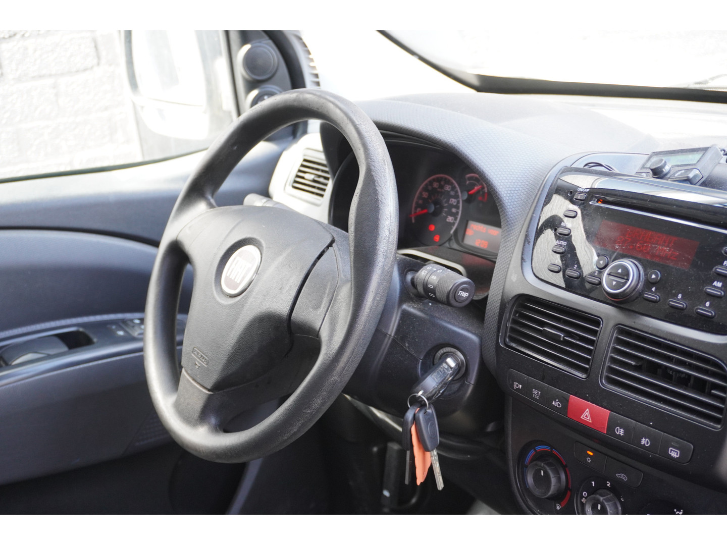 Fiat Fiat
