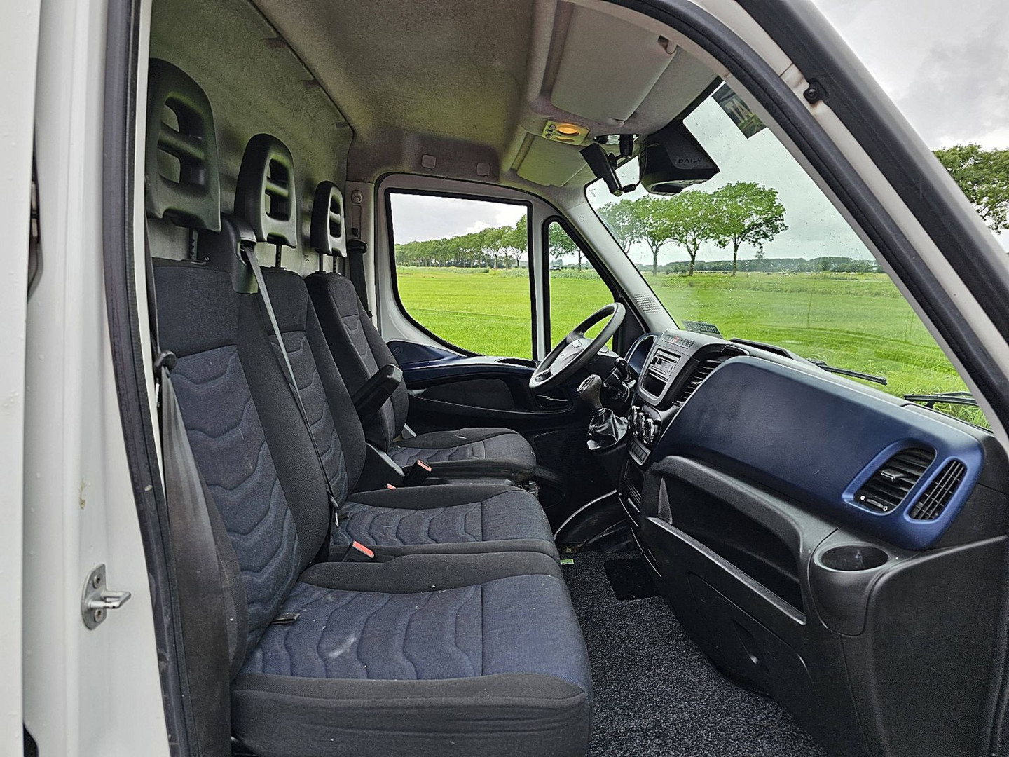 Iveco