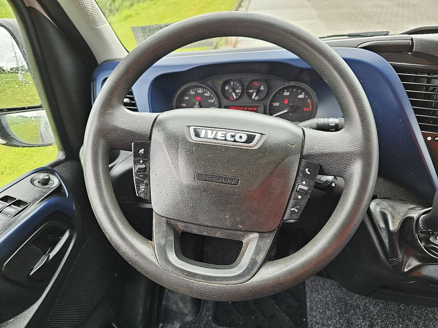 Iveco