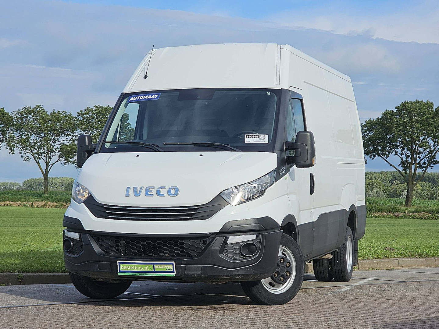 Iveco