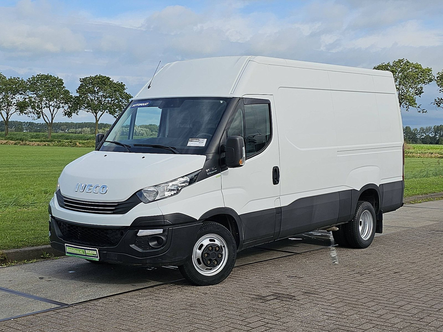 Iveco