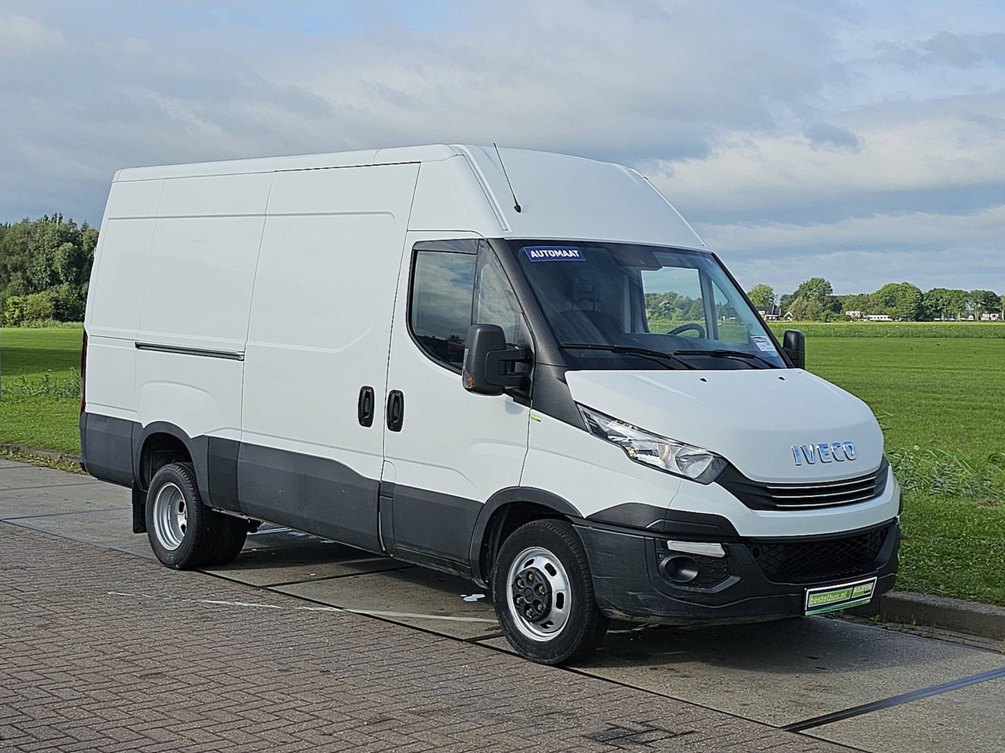 Iveco