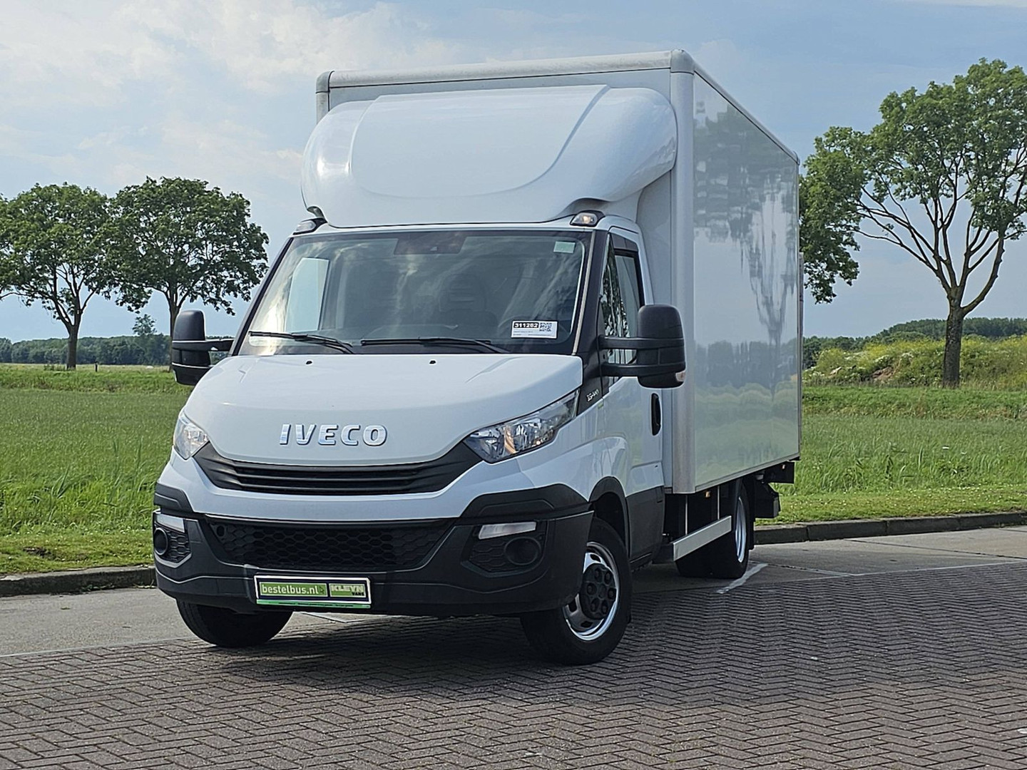 Iveco