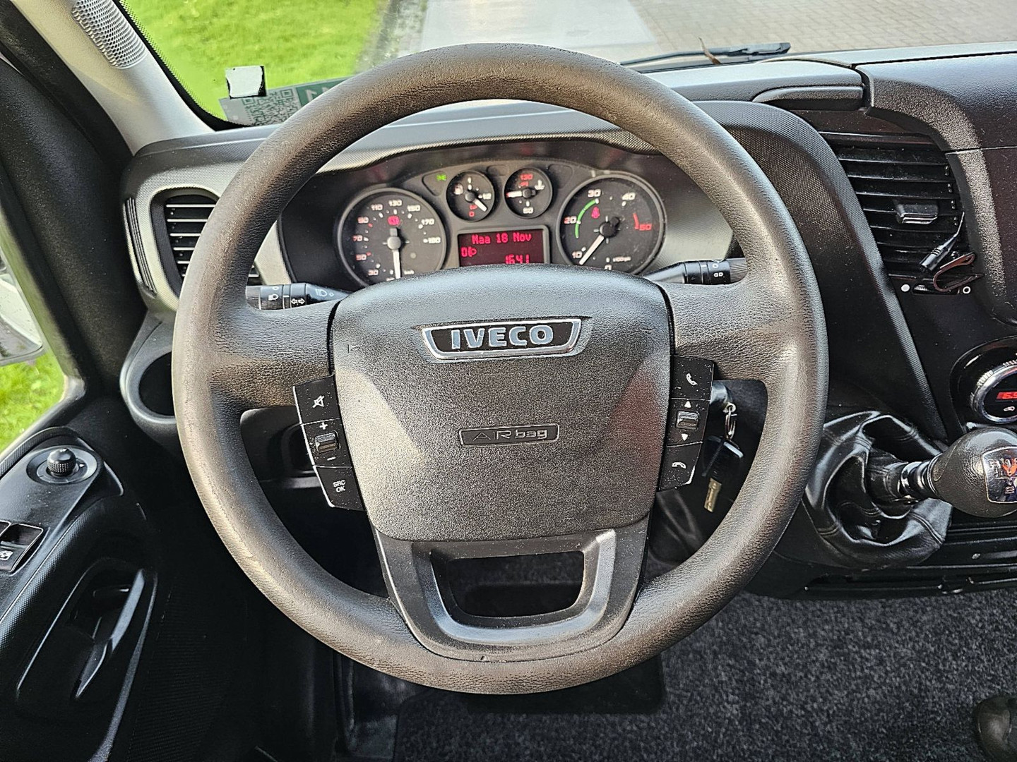 Iveco
