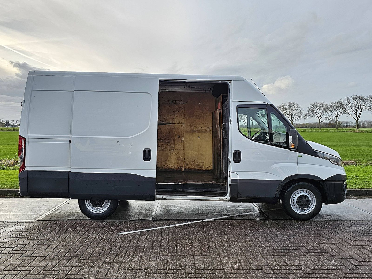 Iveco